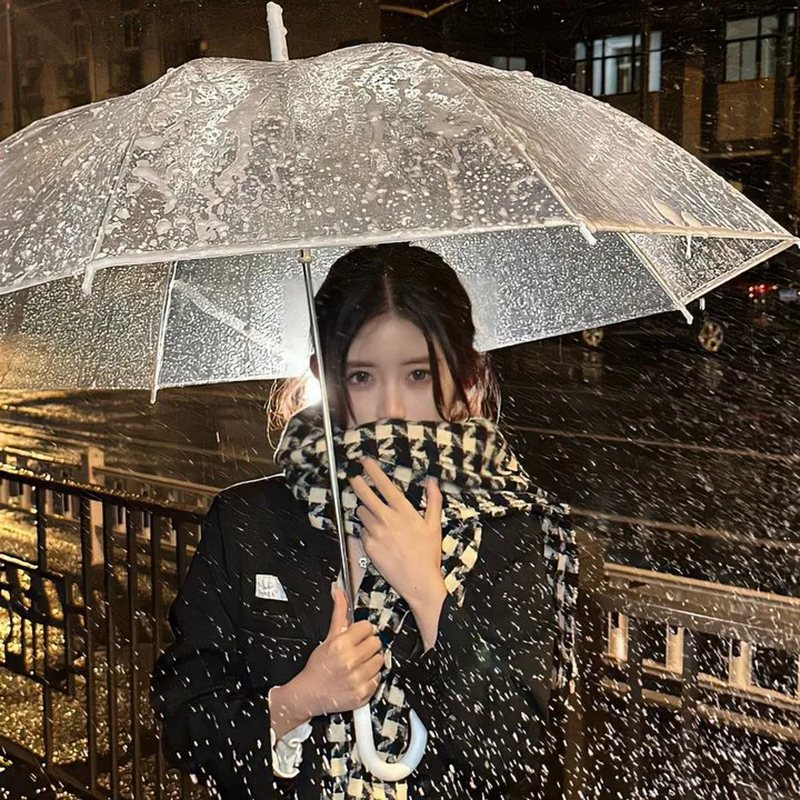 【温馨家族】《海街日记》是枝裕和唯美治愈神作：四姐妹在镰仓老宅的缓慢生活，长泽雅美绫濑遥绝美同框