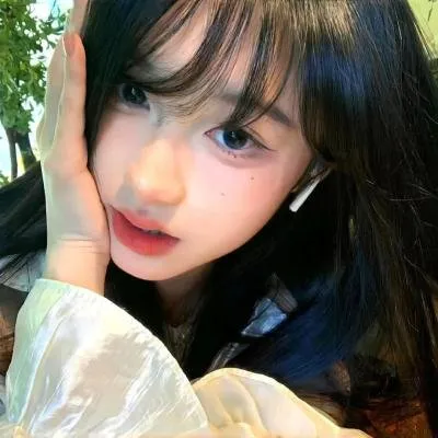 超能力动作爽片《魔女》首部曲：最强人造人少女觉醒，打戏燃爆全场