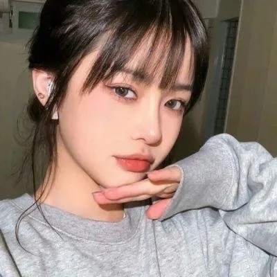 经典韩剧《继承者们》高清重温：李敏镐朴信惠财阀虐恋，青春回忆杀