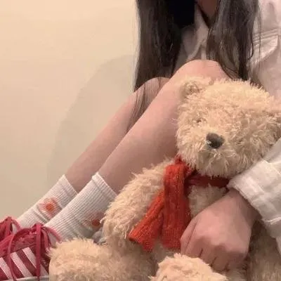 【悬疑探案】《科搜研之女》泽口靖子长青剧集：用最新科学技术让死者开口，日本最长寿法医探案剧