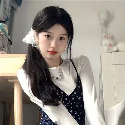 【奇幻动画】《千年女优》今敏神作1080P：在追寻虚幻爱情的一生中，跑遍了日本历史的每一个角落
