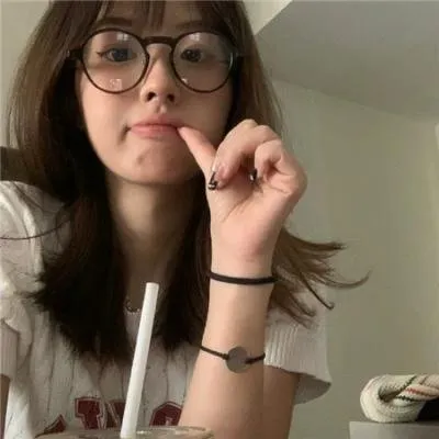 【励志晨间剧】《飞舞吧！》福原遥高清全集：想要造飞机飞向天空的女孩，追梦的治愈物语