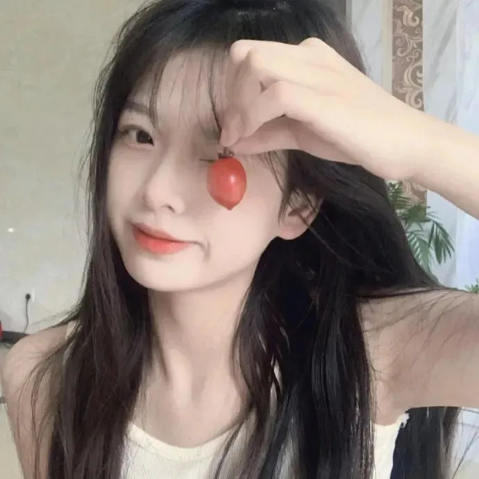 【烧脑人性】《罗生门》黑泽明修复版：真相到底是什么？各执一词的凶杀案，人性的极致拷问与隐瞒