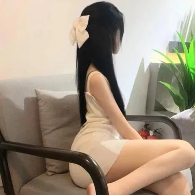 全智贤喜剧巅峰《我的野蛮女友》高清重温：风靡亚洲的爱情经典，野蛮又深情