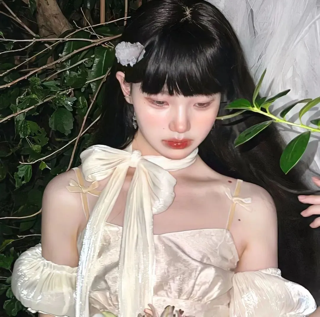 【漫改喜剧】《花样男子》松本润小栗旬日版F4：道明寺与杉菜的经典爱恋，日剧校园剧的巅峰之作