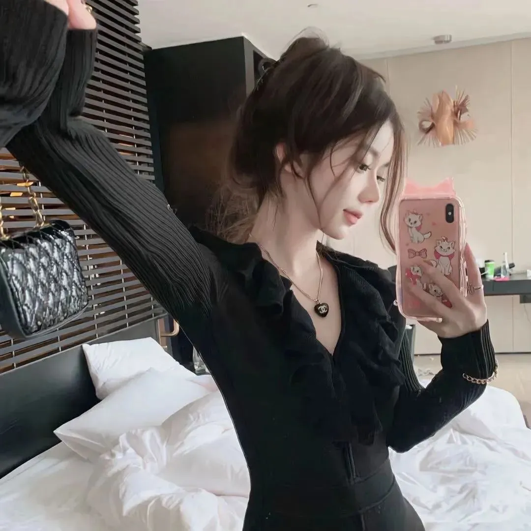 【大尺度惊悚】《深夜的FM》秀爱刘智泰：电台女主播在直播期间，家属却被变态杀手绑架的生死两小时