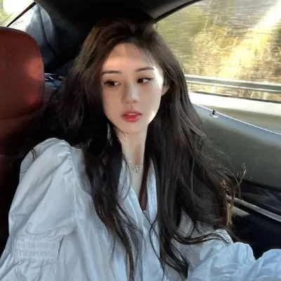 【悬疑烧脑】《假面饭店》木村拓哉长泽雅美：刑警伪装成服务员潜伏在豪华酒店，在数百名客人中找出杀手