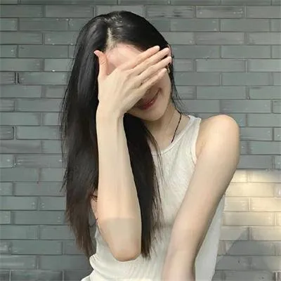 【高智商骗局】《38师机动队》徐仁国马东锡：痞子骗子联手老实公务员，花式诈骗偷税富豪