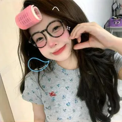 绝望中的母爱《Woman / 我的超人妈妈》全集高清：单亲妈妈的极限生存，太苦太催泪