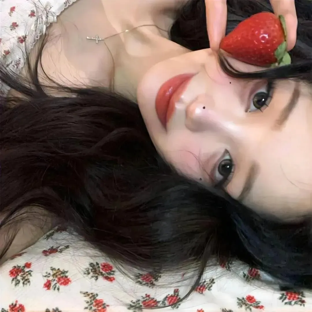 沙雕性喜剧《伟大的愿望》柳德焕安宰弘：为了帮绝症兄弟实现“破处”愿望的爆笑历险记