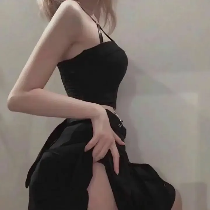 【温情古装】《成均馆绯闻》朴敏英宋仲基：女扮男装混入朝鲜最高学府，古装版流星花园