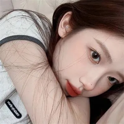 律政双女主大戏《好搭档》张娜拉：最强离婚律师手撕渣男，剧情极度舒适极度爽快