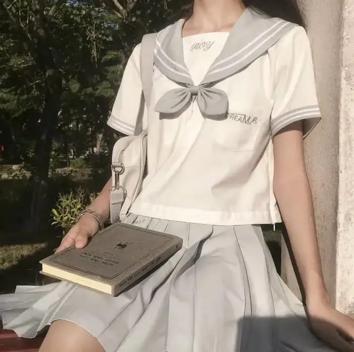 【现象级票房动画】《鬼灭之刃：无限列车篇》完整版：炎柱大哥没有输！燃尽生命的极致斩击看哭全场