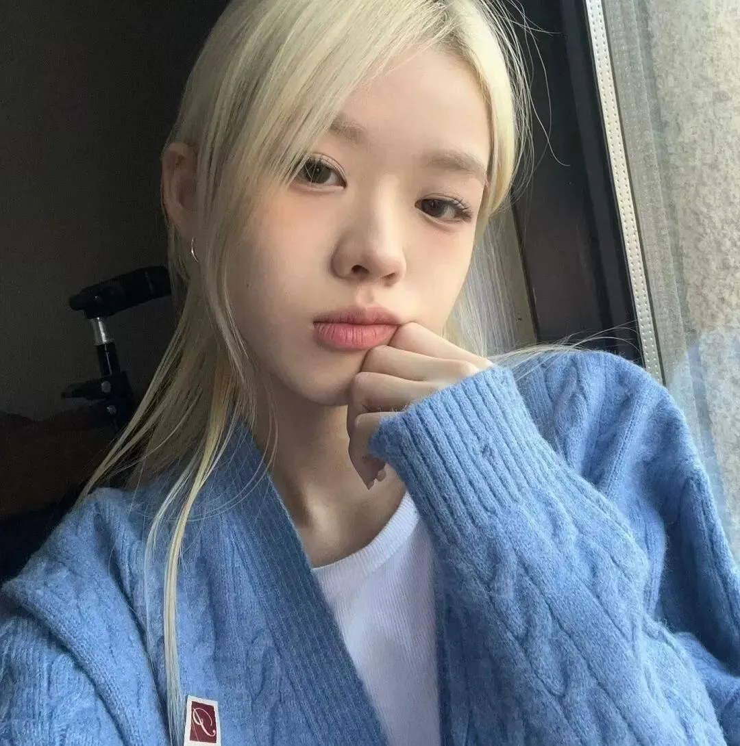 【温情绝恋】《只有你》苏志燮韩孝周超清在线：落魄拳击手为给盲女治病重返黑市黑拳擂台