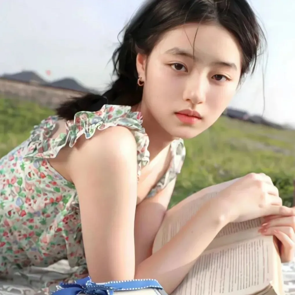 【科幻灾难】《雪国列车》奉俊昊好莱坞大片：冰封世界里的一节车厢，残酷阶级斗争的血腥起义
