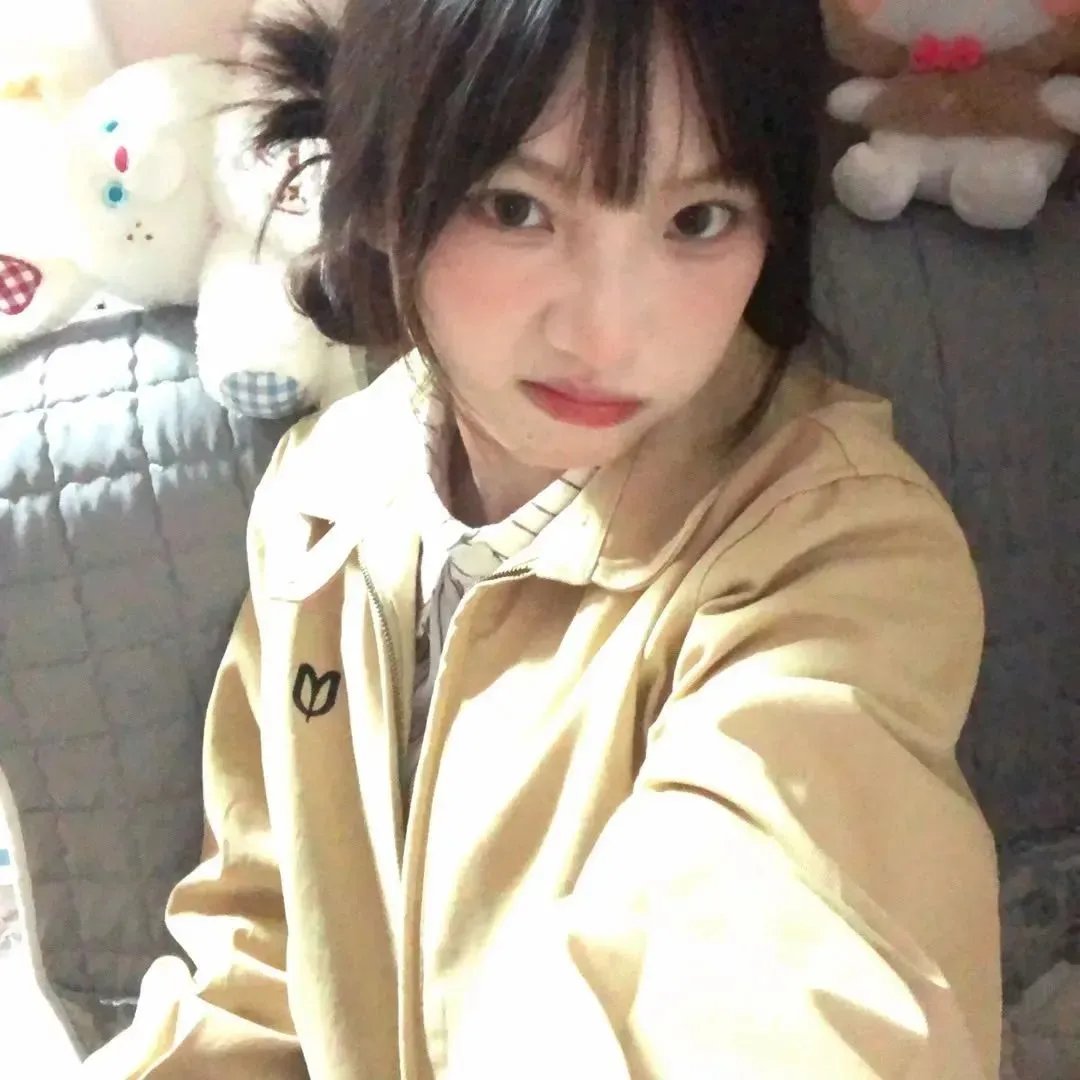 【职场揭秘】《半泽直树》原作者池井户润《下町火箭》：小镇螺丝厂硬刚大企业的热血物语，燃爆职场