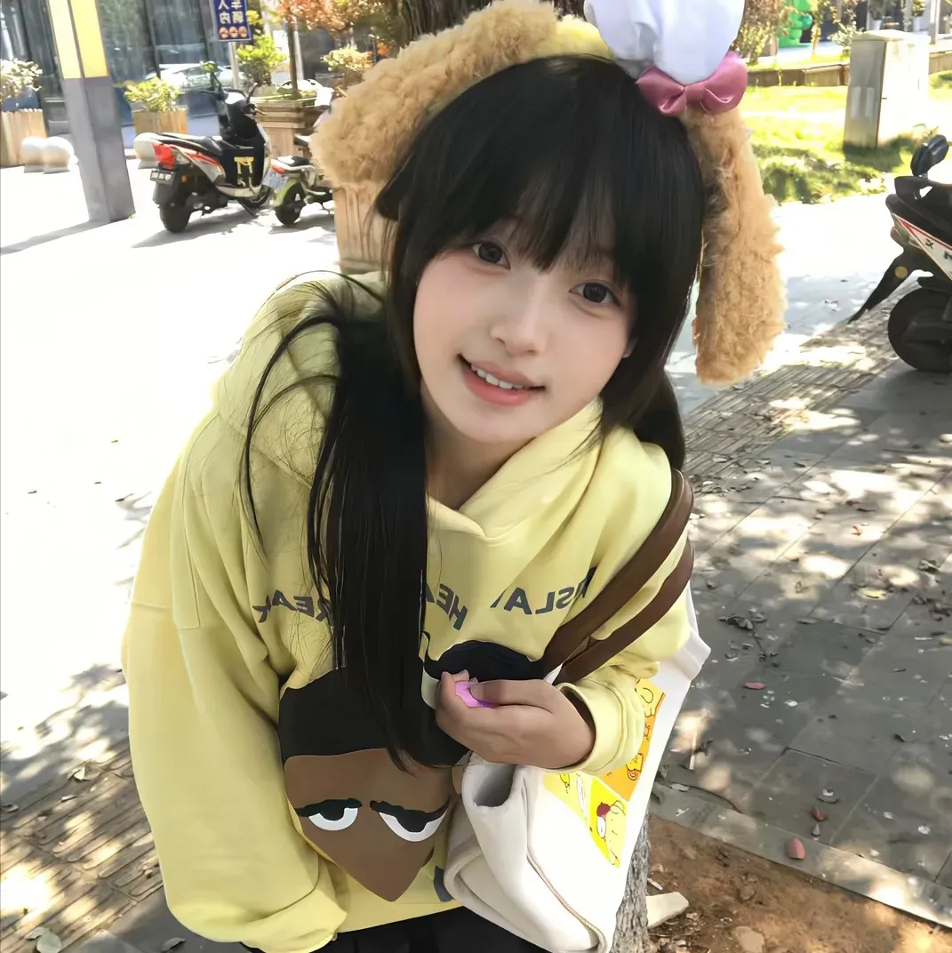 【压抑悬疑】《鬼水怪谈》中田秀夫高清在线：水箱里到底藏着什么？日式氛围恐怖的极致体现