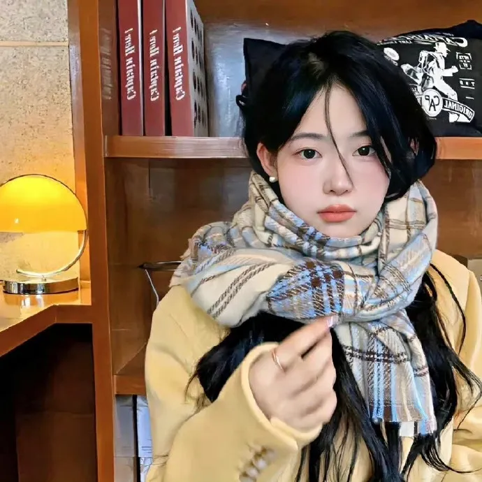 【大尺度揭秘】《南山的部长们》李秉宪神级演技：还原韩国总统被亲信刺杀前的残酷政治内斗