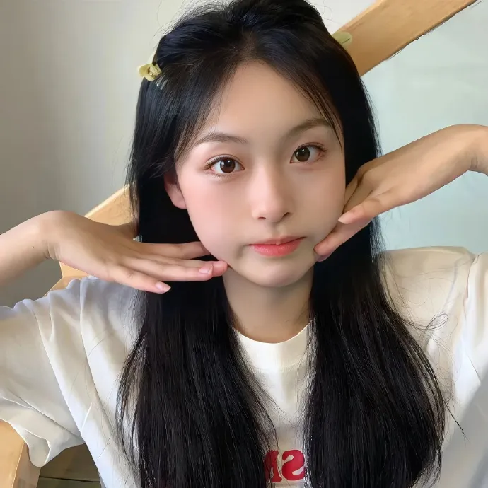 【极限生存】《朋友游戏》漫改真人版全集：被迫背上巨额债务的高中生，友谊在金钱面前的残酷考验